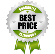 best value