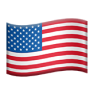 American Flag